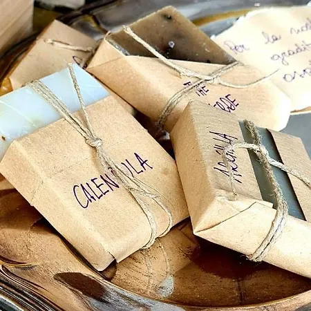 Dalla Fortezza Al Mare - La Vostra Casa A * San Leo