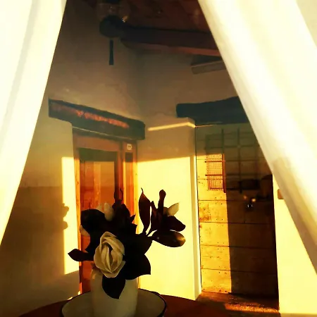 Dalla Fortezza Al Mare - La Vostra Casa A San Leo