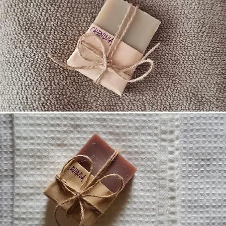 Dalla Fortezza Al Mare - La Vostra Casa A * San Leo