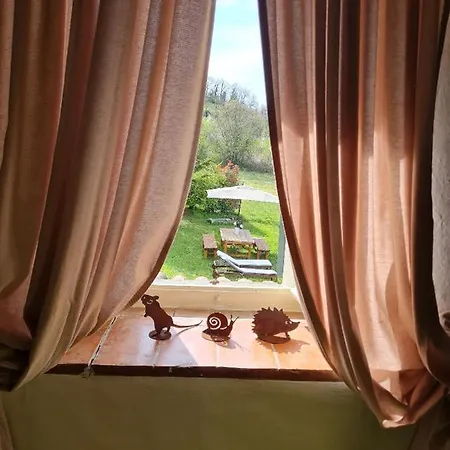 Dalla Fortezza Al Mare - La Vostra Casa A Tatil Evi