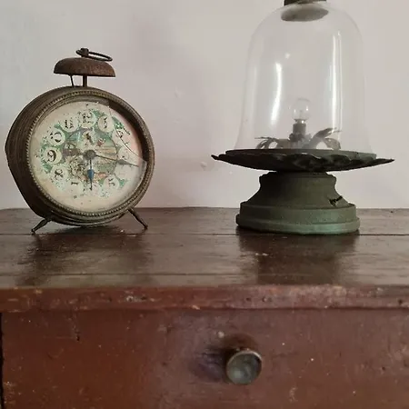 Dalla Fortezza Al Mare - La Vostra Casa A San Leo