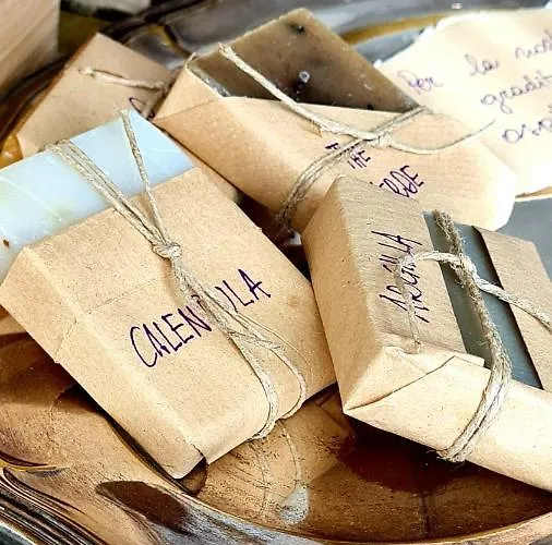 Dalla Fortezza Al Mare - La Vostra Casa A * San Leo