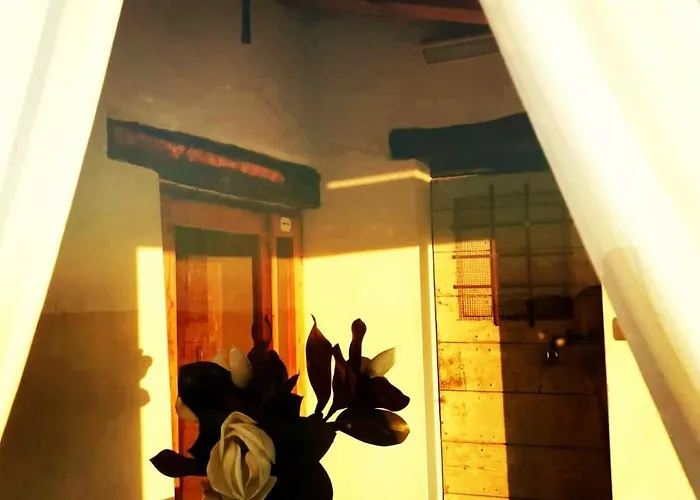 Dalla Fortezza Al Mare - La Vostra Casa A San Leo