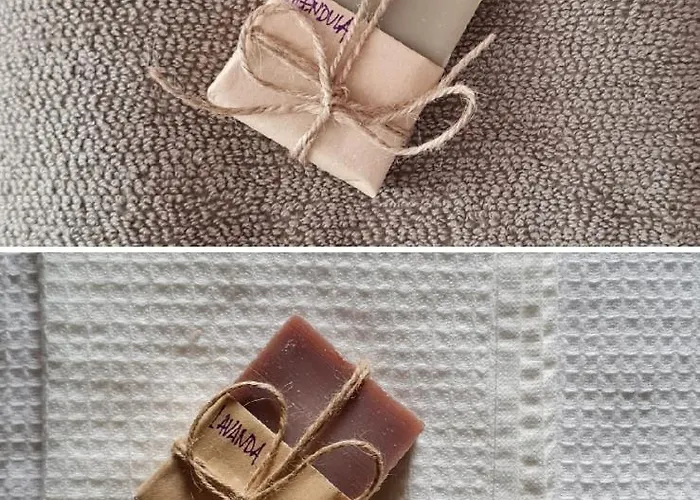 Dalla Fortezza Al Mare - La Vostra Casa A * San Leo